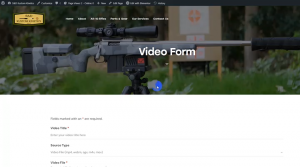 0986be9563c9077c7993a353bf7d0cd4-001