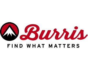 Burris-Optics-Logo-300x240