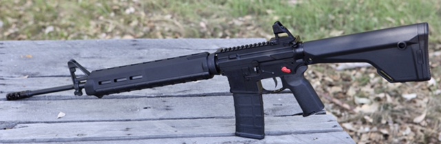 IMG_8472-MK 15 A2 Standard Rifle