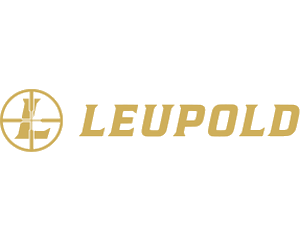 Leupold-300x240