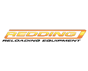 Redding Reloading products-logo-300x240