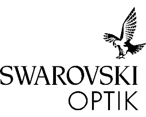 Swarovski-optik-300x240