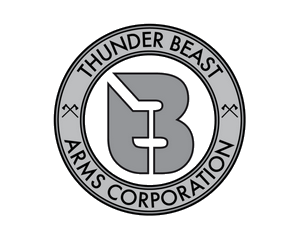 Thunder Beast logo-300x240