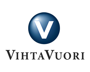 Vihtavuori Powder-logo_Vita-300x240