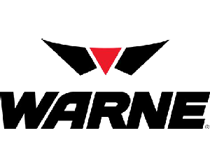 Warne-logo-300x240