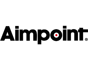 aimpoint-logo svg-300x240