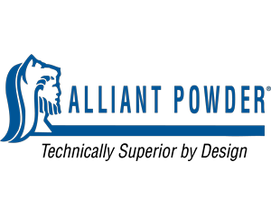 alliant-powder-logo-300x240