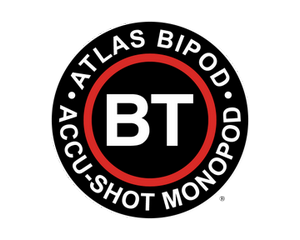 atlas-bt-logo-300x240