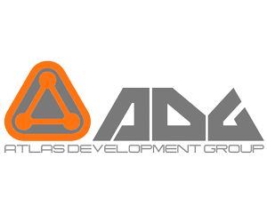 atlas-development-group-brass-logo-300x240