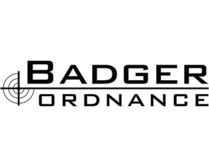 badger-ordnance-logo-300x240