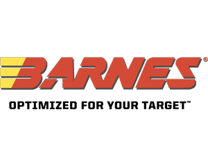 barnes-bullets-logo-300x240