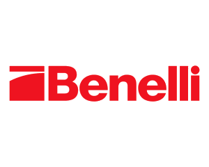benelli-(300x240)