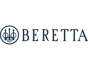 beretta-logo-500x297-(300x240)