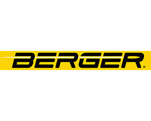 berger-bullets-logo-300x240