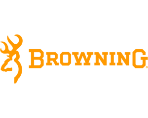 browning-goldy-logo-(300x240)