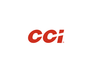 cci-logo-300x240