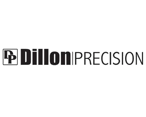 dillon-precision-products-logo-300x240