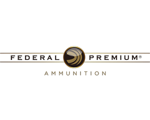 federal-premium-ammo-logo-300x240