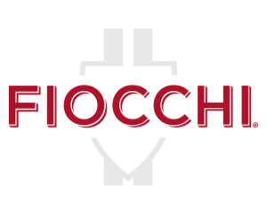 fiocchi-ammo-logo-300x240