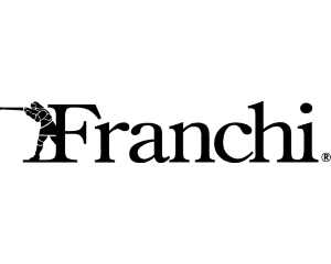 franchi-logo-(300x240)