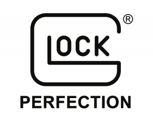 glock-logo-500x313-(300x240)