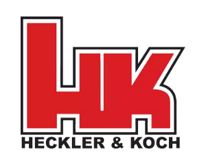 heckler-and-koch-logo-vector svg--(300x240)