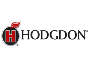 hodgdon-powder-logo-300x240