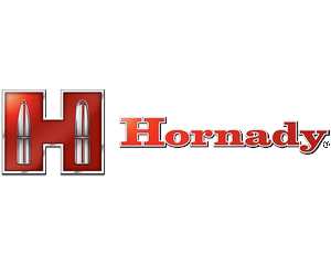 hornady-polished-logo-300x240