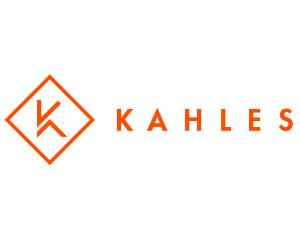 kahles-optics-logo-300x240