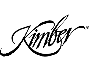 kimber-logo-blk-(300x240)