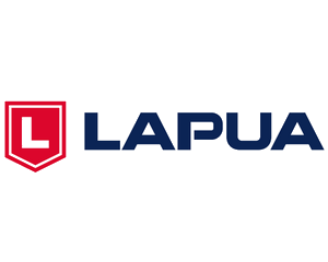 lapua-brass-and-bullets-logo-300x240