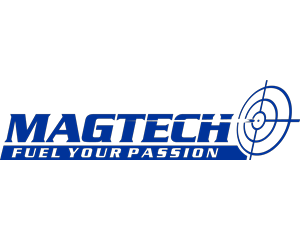 magtech-ammunition-logo-300x240