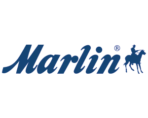 marlin-logo-(300x240)