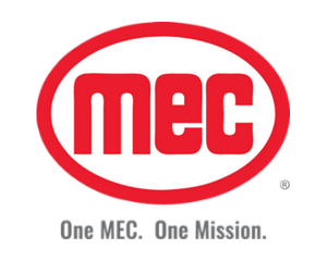 mec-reloaders-logo-300x240