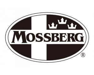 mossberg-logo-500x313-(300x240)