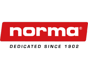 norma-dedicated-since-1902-log-300x240