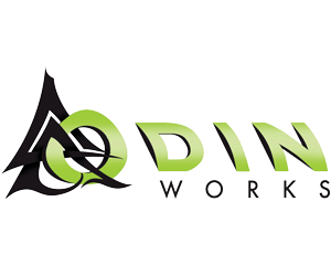 odin-works-logo-300x240