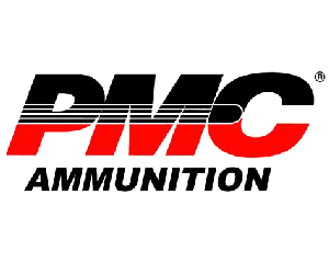 pmc-ammo-logo-300-240