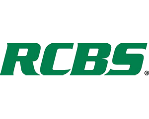 rcbs-precision-logo-300x240