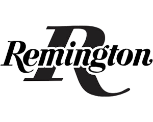 remington+logo-(300x240)