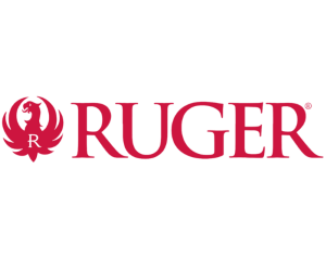 ruger-logo-500x281-(300x240)