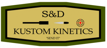 sd-kustom-kinetics-logo-390x176