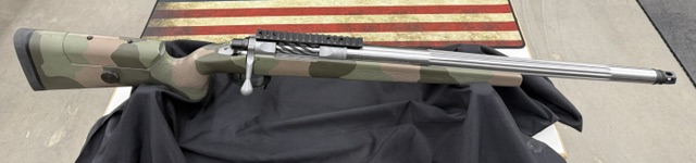 sdkustomkinetics-custom-bolt-action-rifle-IMG_0247