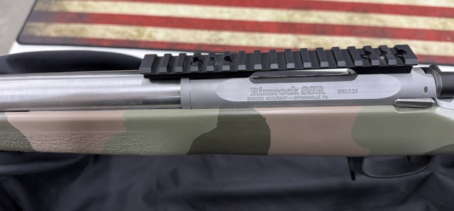 sdkustomkinetics-custom-bolt-action-rifle-IMG_0249