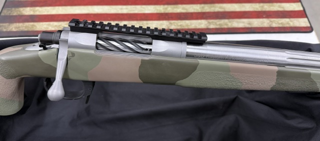 sdkustomkinetics-custom-bolt-action-rifle-IMG_0250