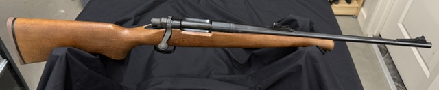 sdkustomkinetics-custom-bolt-action-rifle-IMG_1951
