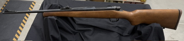 sdkustomkinetics-custom-bolt-action-rifle-IMG_1956