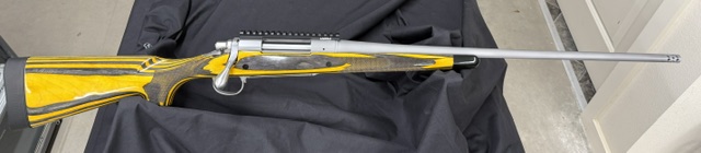 sdkustomkinetics-custom-bolt-action-rifle-IMG_1971