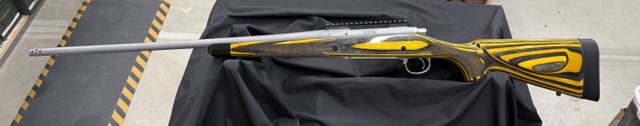 sdkustomkinetics-custom-bolt-action-rifle-IMG_1976