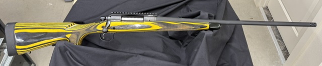 sdkustomkinetics-custom-bolt-action-rifle-IMG_1988